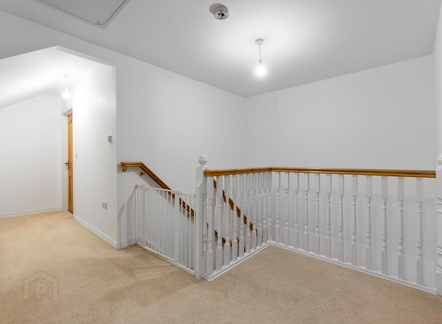 49 Ballymoney Road, Ballymena, BT43 5BT