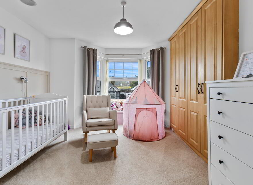 49 Ballymoney Road, Ballymena, BT43 5BT