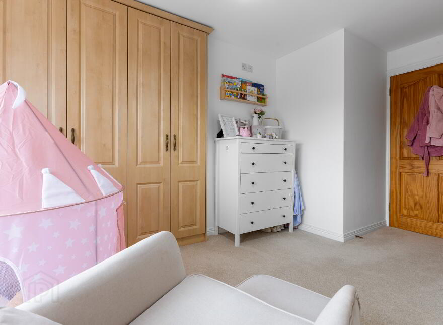 49 Ballymoney Road, Ballymena, BT43 5BT
