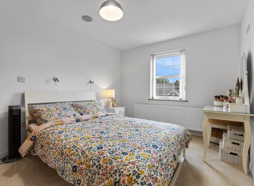 49 Ballymoney Road, Ballymena, BT43 5BT