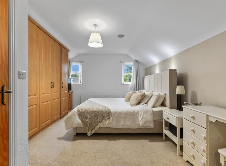 49 Ballymoney Road, Ballymena, BT43 5BT