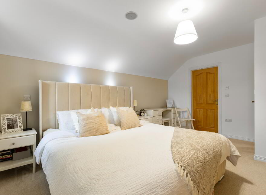 49 Ballymoney Road, Ballymena, BT43 5BT