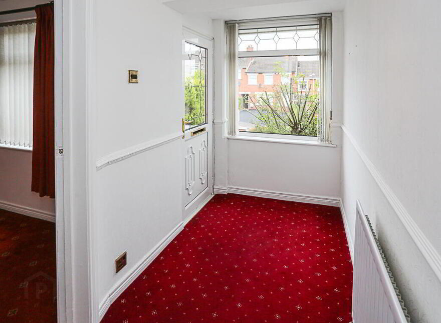 63 Silverstream Crescent, Bangor, BT20 3NE