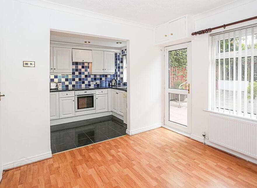 63 Silverstream Crescent, Bangor, BT20 3NE