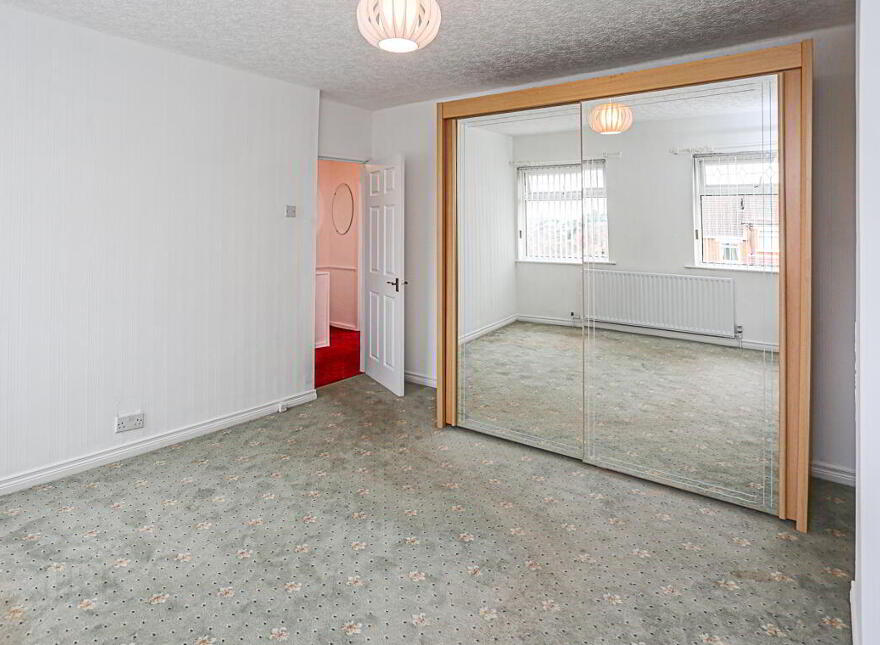 63 Silverstream Crescent, Bangor, BT20 3NE