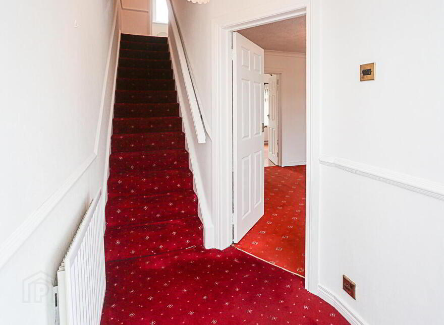63 Silverstream Crescent, Bangor, BT20 3NE