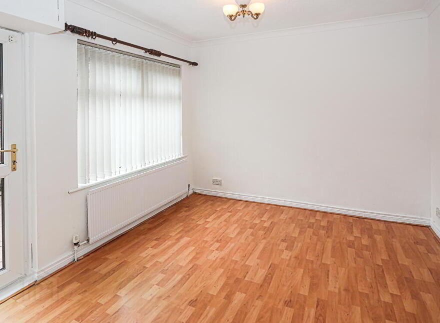 63 Silverstream Crescent, Bangor, BT20 3NE