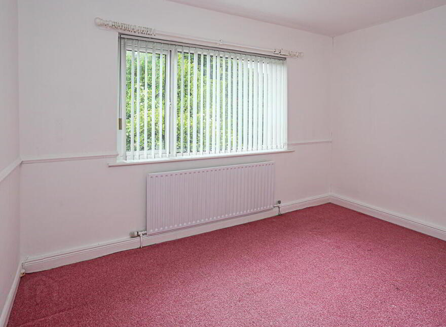 63 Silverstream Crescent, Bangor, BT20 3NE