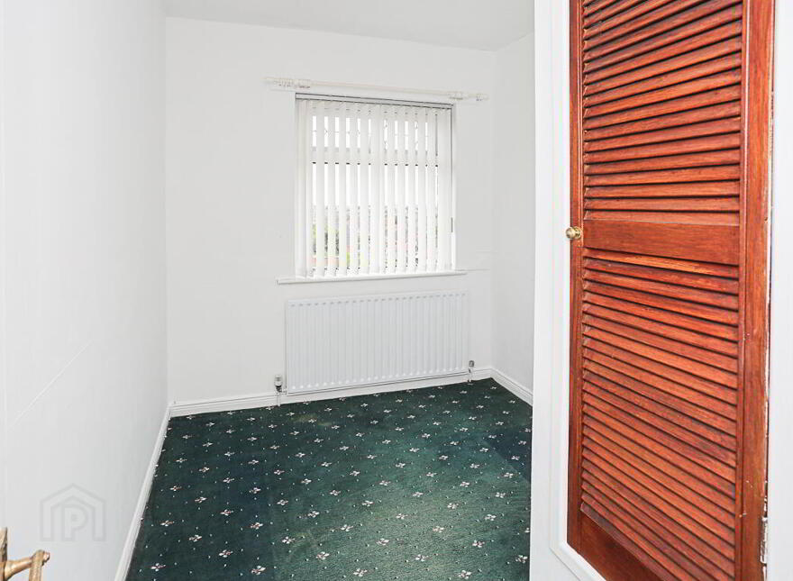 63 Silverstream Crescent, Bangor, BT20 3NE