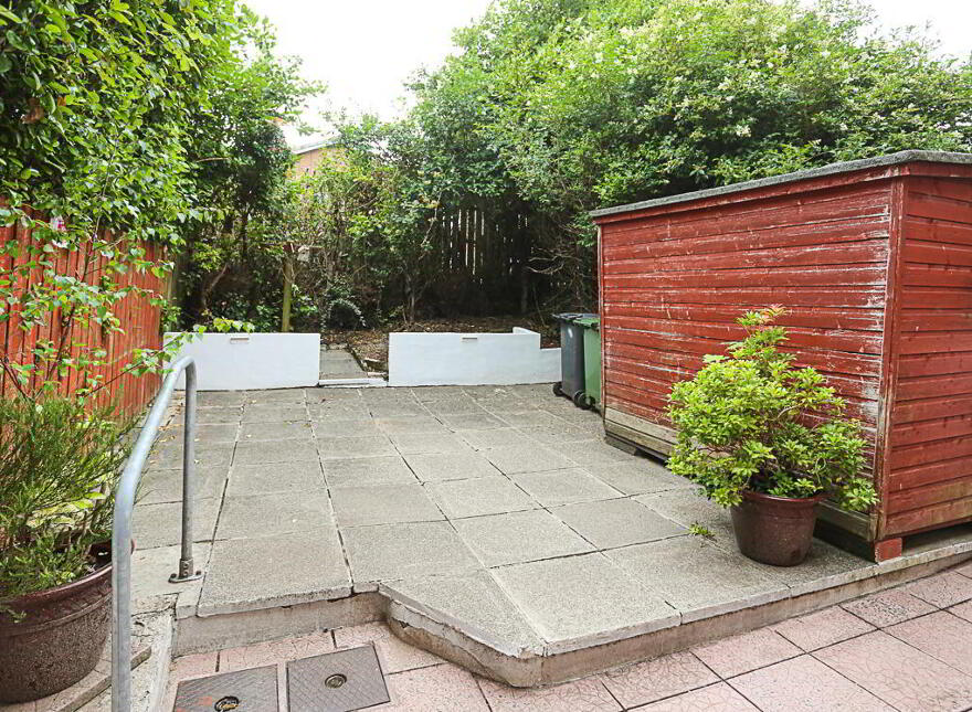 63 Silverstream Crescent, Bangor, BT20 3NE