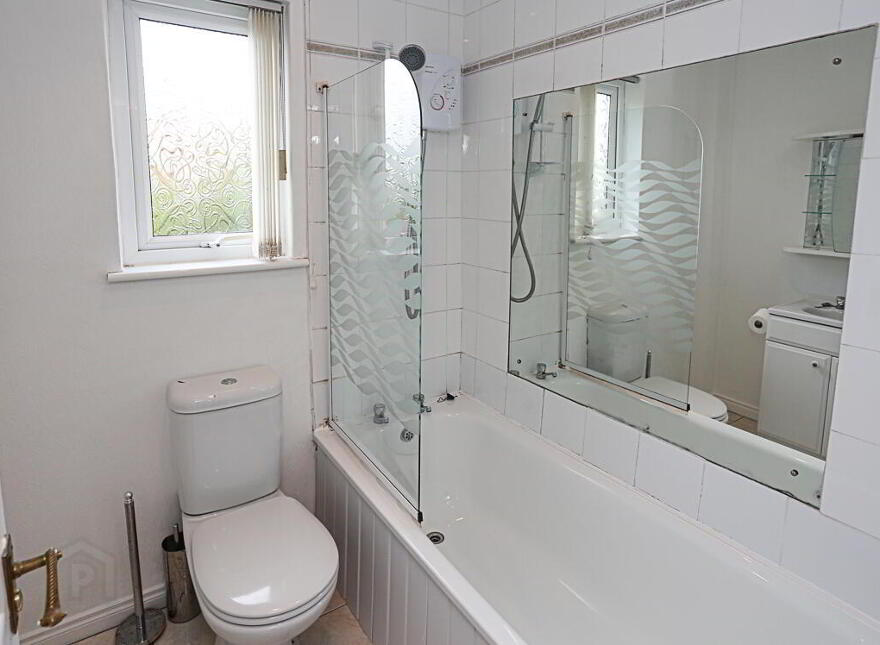 63 Silverstream Crescent, Bangor, BT20 3NE