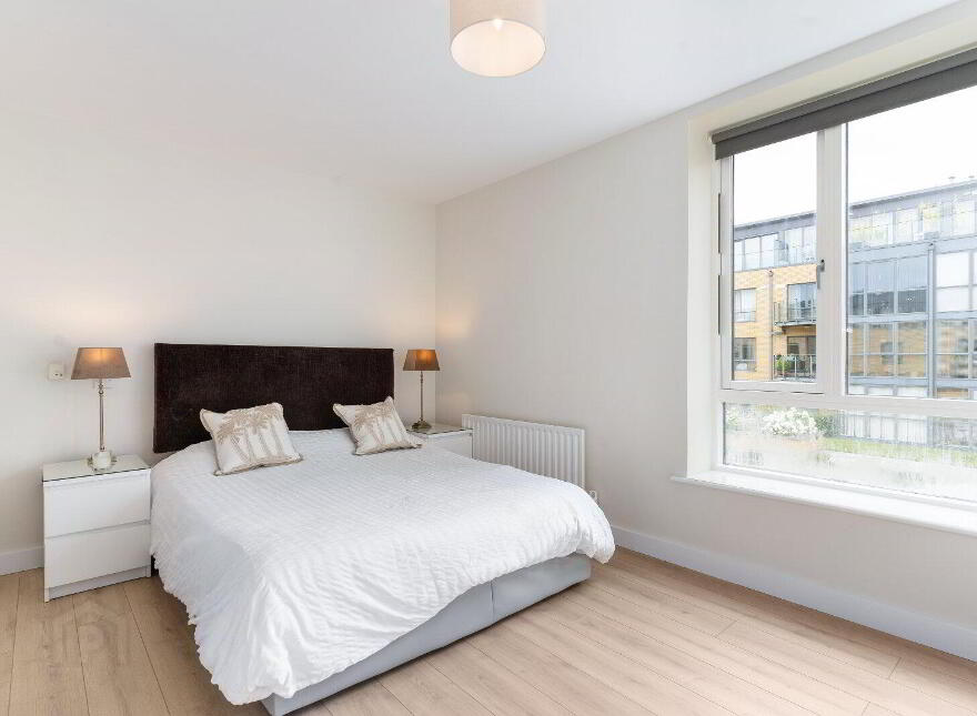 29 The Prominade, Roebuck Hill, Clonskeagh, Dublin, D14WP89