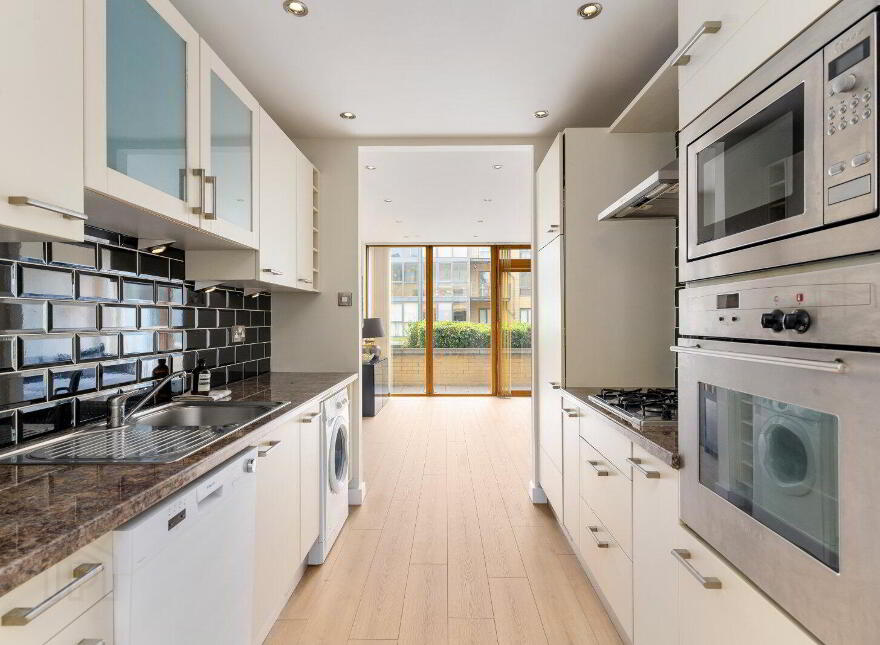 29 The Prominade, Roebuck Hill, Clonskeagh, Dublin, D14WP89