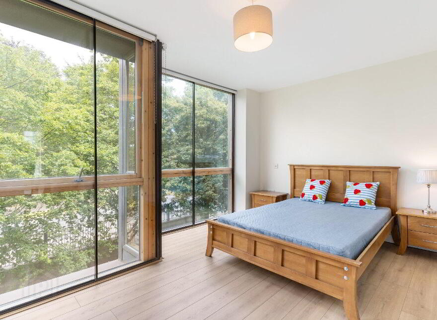 29 The Prominade, Roebuck Hill, Clonskeagh, Dublin, D14WP89