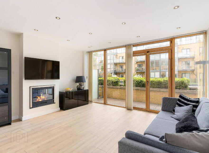 29 The Prominade, Roebuck Hill, Clonskeagh, Dublin, D14WP89