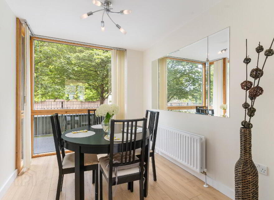 29 The Prominade, Roebuck Hill, Clonskeagh, Dublin, D14WP89