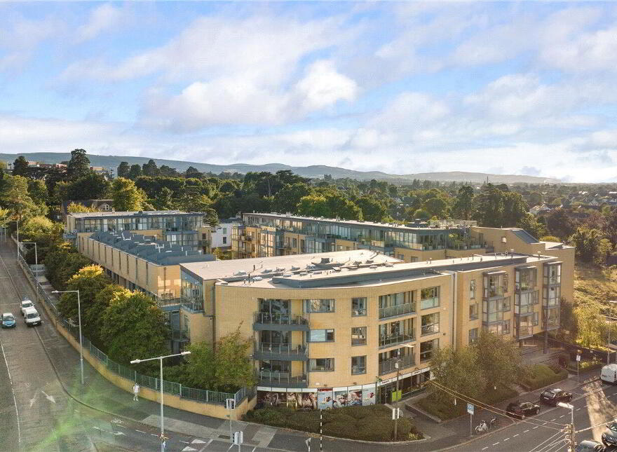 29 The Prominade, Roebuck Hill, Clonskeagh, Dublin, D14WP89 photo