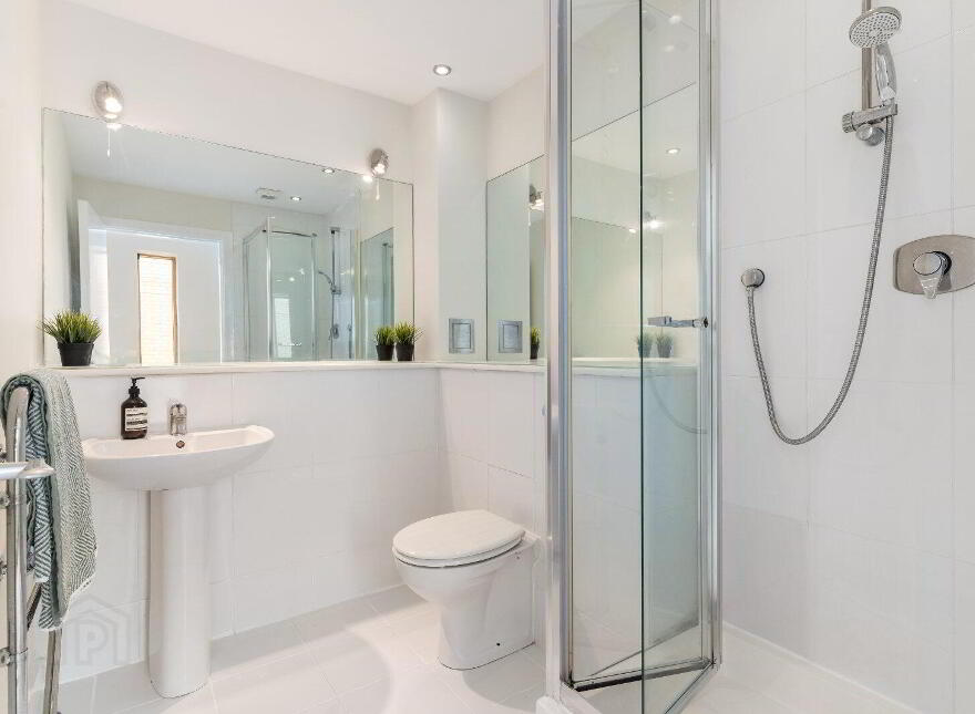 29 The Prominade, Roebuck Hill, Clonskeagh, Dublin, D14WP89