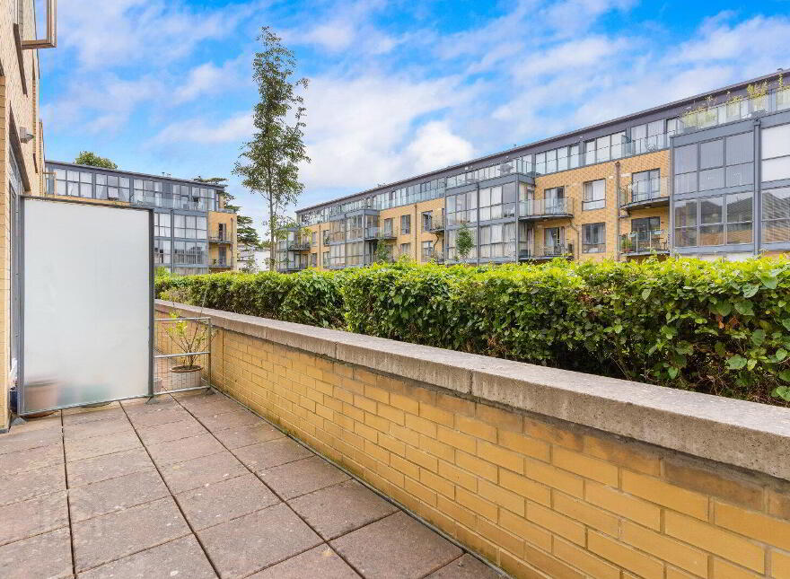 29 The Prominade, Roebuck Hill, Clonskeagh, Dublin, D14WP89