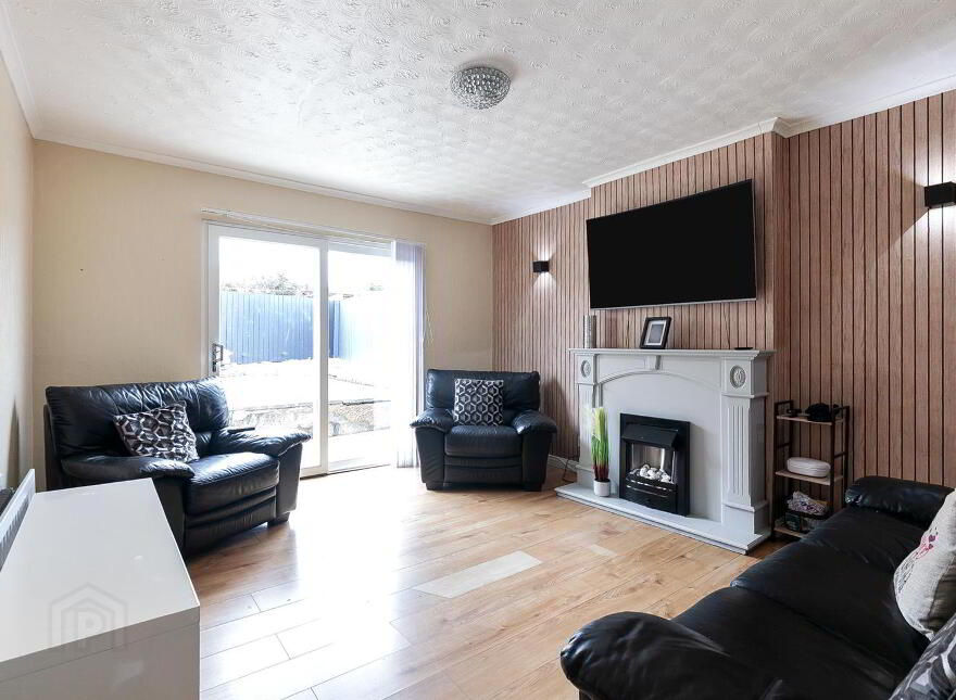 116 Rathmore Drive, Newtownabbey, BT37 9DR