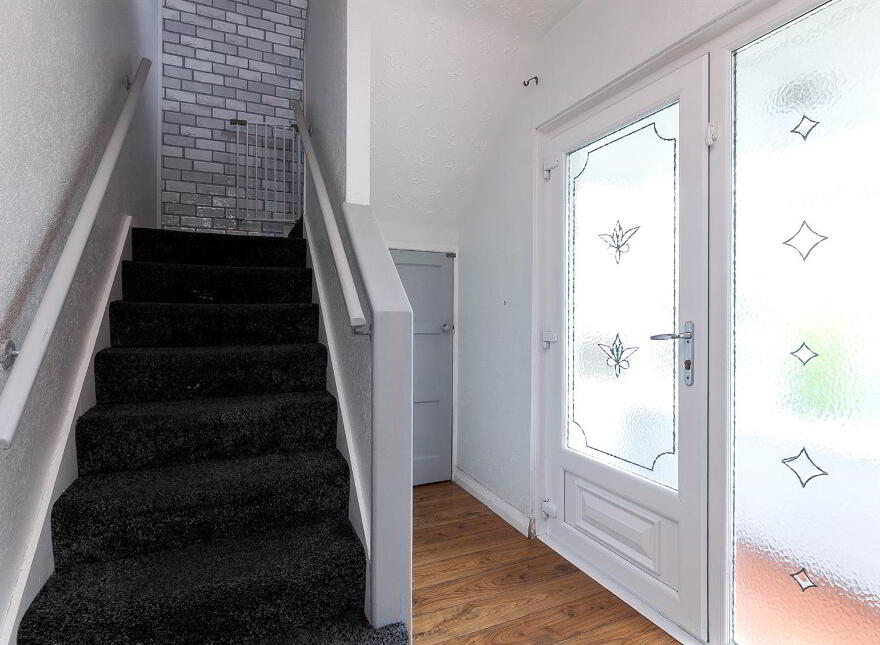 116 Rathmore Drive, Newtownabbey, BT37 9DR