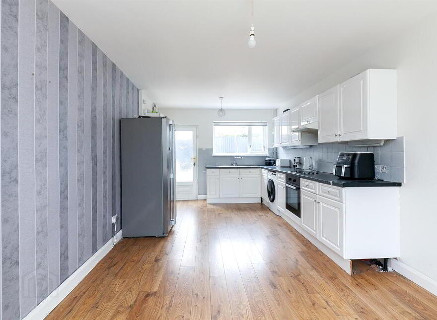 116 Rathmore Drive, Newtownabbey, BT37 9DR