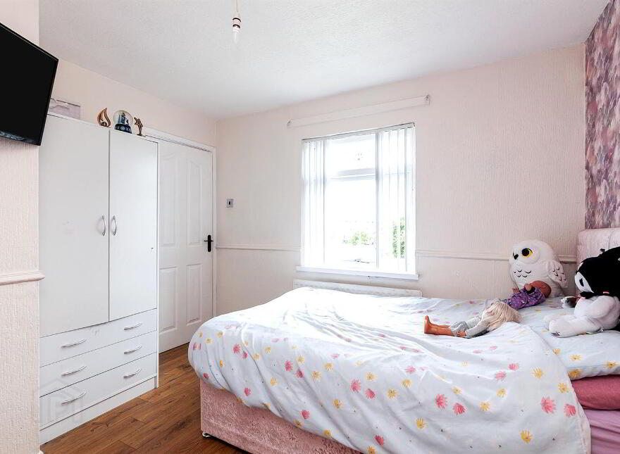 116 Rathmore Drive, Newtownabbey, BT37 9DR