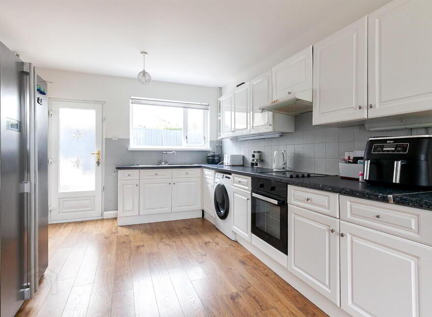 116 Rathmore Drive, Newtownabbey, BT37 9DR