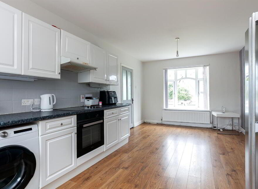 116 Rathmore Drive, Newtownabbey, BT37 9DR
