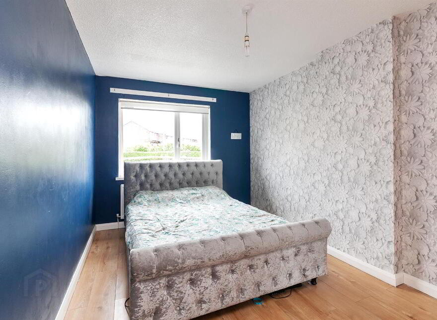 116 Rathmore Drive, Newtownabbey, BT37 9DR