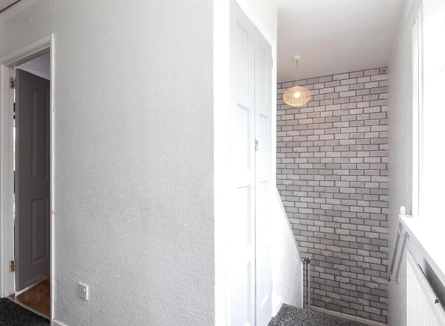 116 Rathmore Drive, Newtownabbey, BT37 9DR