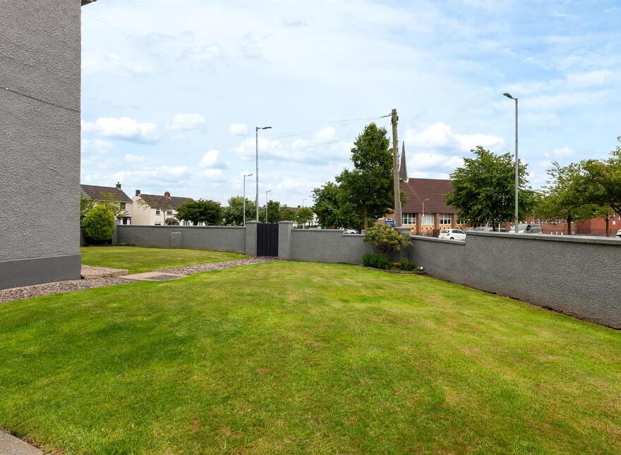 116 Rathmore Drive, Newtownabbey, BT37 9DR