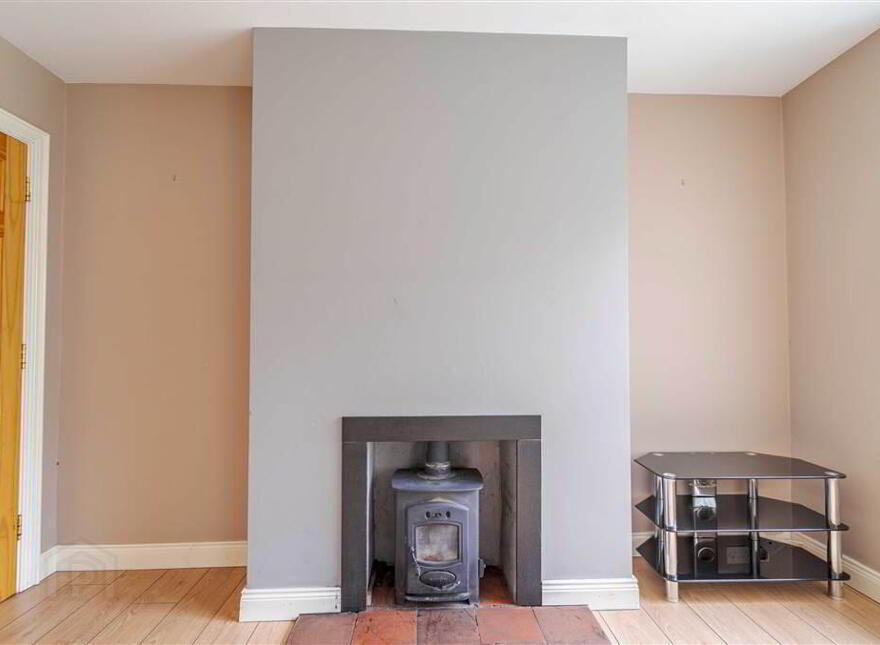 29 Mill Brae, Waringsford, Dromore, BT25 2QT