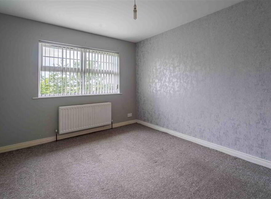 29 Mill Brae, Waringsford, Dromore, BT25 2QT