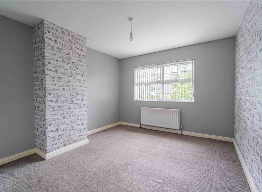29 Mill Brae, Waringsford, Dromore, BT25 2QT