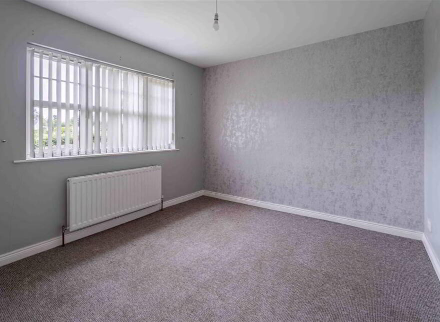 29 Mill Brae, Waringsford, Dromore, BT25 2QT