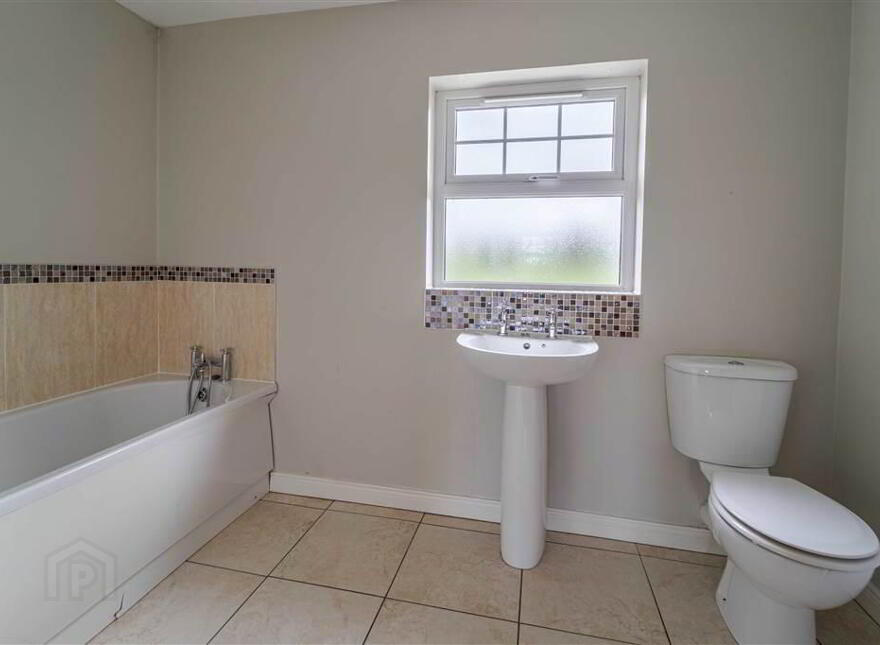 29 Mill Brae, Waringsford, Dromore, BT25 2QT