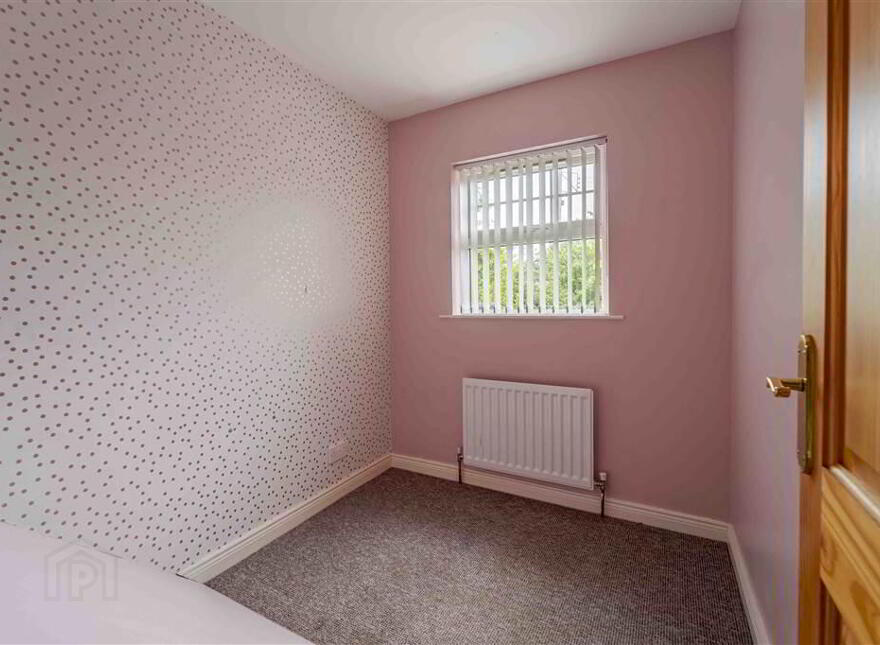 29 Mill Brae, Waringsford, Dromore, BT25 2QT