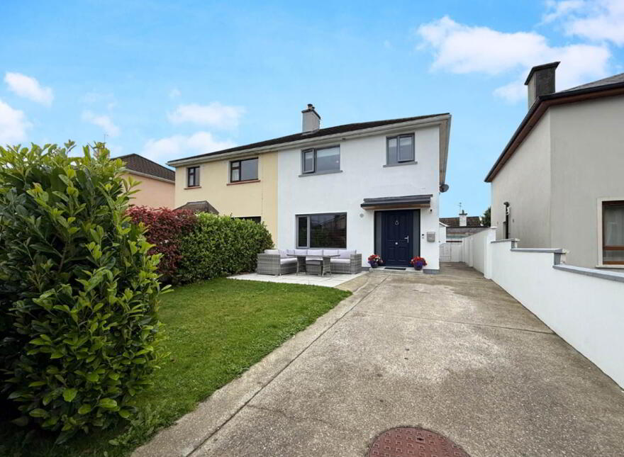 1 Ash Grove, Woodlawn Road, Killarney, V93ENV0 photo