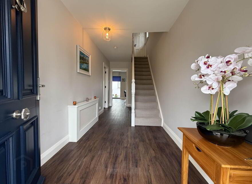 1 Ash Grove, Woodlawn Road, Killarney, V93ENV0