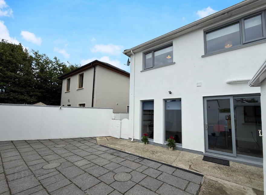 1 Ash Grove, Woodlawn Road, Killarney, V93ENV0