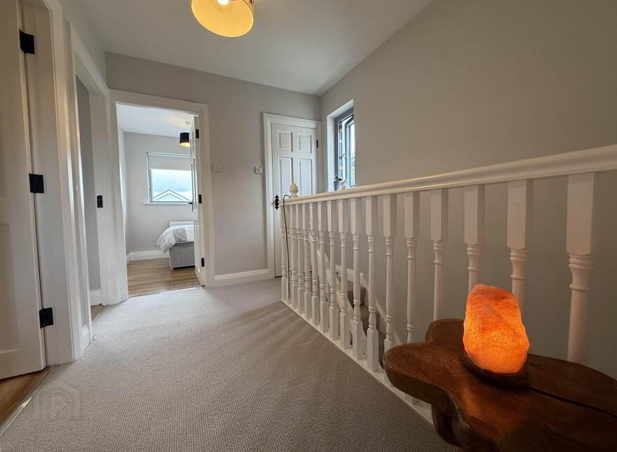 1 Ash Grove, Woodlawn Road, Killarney, V93ENV0