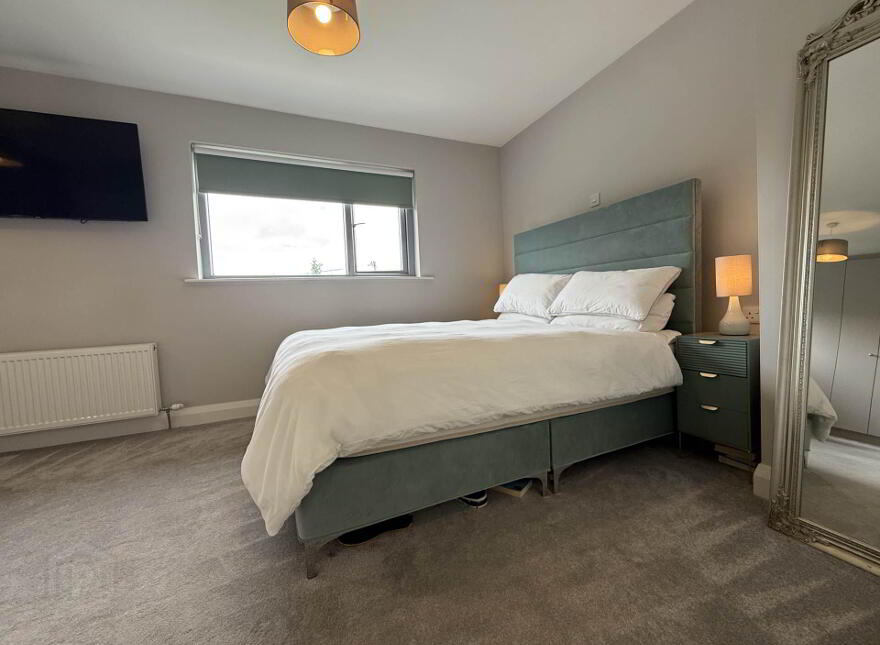 1 Ash Grove, Woodlawn Road, Killarney, V93ENV0