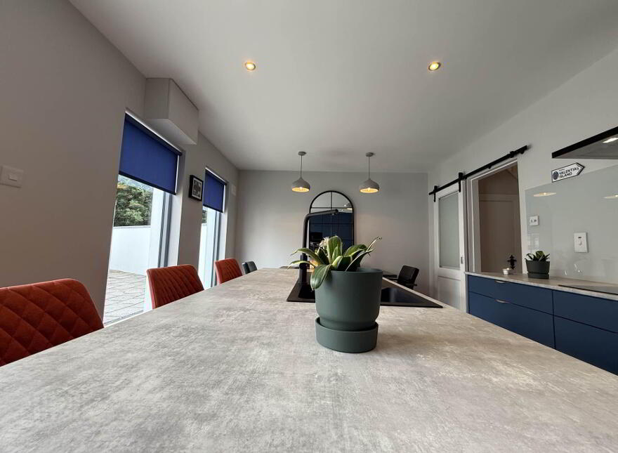 1 Ash Grove, Woodlawn Road, Killarney, V93ENV0