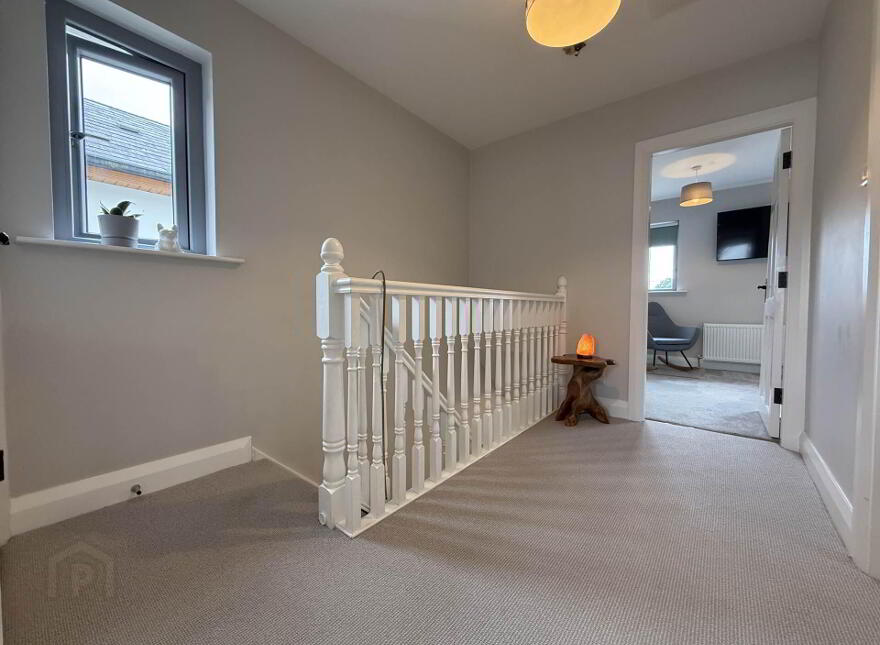 1 Ash Grove, Woodlawn Road, Killarney, V93ENV0