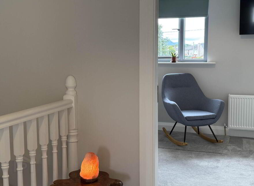1 Ash Grove, Woodlawn Road, Killarney, V93ENV0