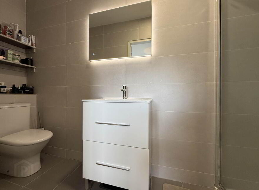 1 Ash Grove, Woodlawn Road, Killarney, V93ENV0