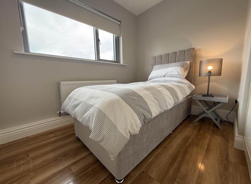 1 Ash Grove, Woodlawn Road, Killarney, V93ENV0