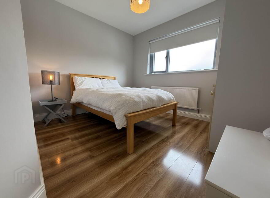 1 Ash Grove, Woodlawn Road, Killarney, V93ENV0