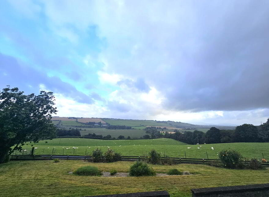 Drumahoe, L'Derry, BT47 3SD